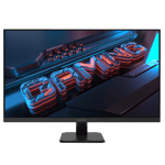 Gigabyte GS32Q 31.5" 1440P QHD IPS 170Hz Gaming Monitor