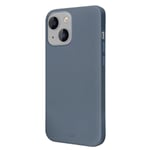 SBS TEINSTIP1461B coque de protection pour téléphones portables 15,5 cm (6.1 ) Housse Bleu Apple iPhone 14, iPhone 13 - Neuf