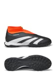 Adidas Performance Predator League Ll Tf Svart