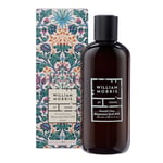 William Morris At Home Beautiful Sleep Magnesium Bath Milk 300ml