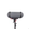 RYCOTE Rycote Windshield Kit Perfect For RYC086072