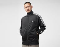 adidas Originals Adicolor Classics Firebird Track Top, Black