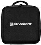 ELINCHROM Housse de Protection ONE