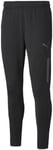 Puma Housut IndividualLiga Warm Pant Black