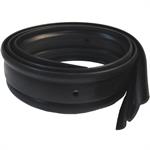 Steele Rubber Products 50-0561-43 tätningslist mellan huv och torped