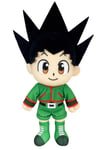 Great Eastern Entertainment Hunter X Hunter - Gon Freecss SD Plush 8 (US IMPORT)