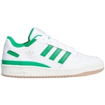 Baskets basses adidas  Forum Low CL IH7820