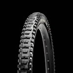 Maxxis Minion DHR II Folding 3C MaxxTerra EXO+ TR MTB Plus Bike Tyres - 27.5x2.4