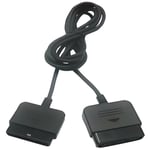 Cable d'extension Manette PS2