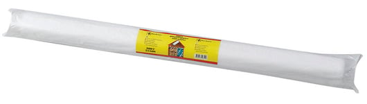 Täckplast 50 x 2 m stabile