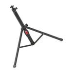 New YK‑8688 BT Extendable Tripod Stand Phone Camera Tripod Wireless Remote Contr