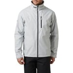 Manteau Helly Hansen  -