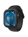 Spigen Thin Fit black - Apple Watch 10 46mm