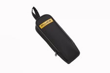 Fluke C33, Svart, Gul, Polyester, T100, T120, T140 330 Series T5, 1 Styck