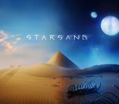 Starsand EU PS5 (Digital nedlasting)