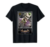 Batman: Arkham Asylum Joker T-Shirt