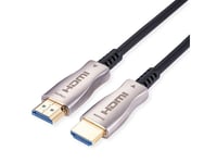 Secomp 14.99.3480, 20 M, Hdmi Type A (Standard), Hdmi Type A (Standard), 3D, Sort