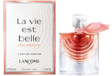 Lancome: La Vie Est Belle Iris Absolu EDP - 50ml (Women's)