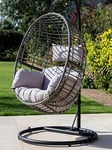 Gallery Adanero Hanging Chair