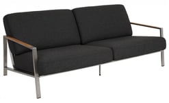 Naos 2,5-Sits Soffa