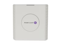 Alcatel-Lucent 8378 Dect Ip-Xbs Outdoor With External Antennas - Basstation För Trådlös Voip-Telefon - Ip-Dect\Gap