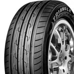 Triangle Protract TE301 175/65R15 88H XL