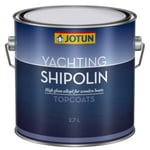 Jotun Shipolin Båtmaling 3 liter