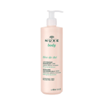 NUXE Body Reve de thé Moisturising Milk