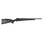 Sauer 100 Classic XTA Softtouch 308 Win 15x1mm