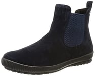 Legero Femme Tanaro Gore-Tex à Rembourrage léger Bottine, OCÉAN 8000, 37.5 EU