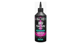 Preventif tubeless sealant muc off mtb 500 ml