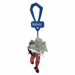 Fortnite Figurine 10cm Porte-Clés Clip Pendentif Sac à Dos Epic Games Serie1