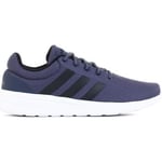 adidas Løbesko Lite Racer Cln 20