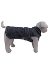 Arctic Armour Waterproof Thermal Dog Coat