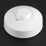 AU 360 Degree Radar Microwave Sensor Motion Detector Smart Light Switch 110V Hot