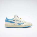 Reebok Club C Revenge Vintage Shoes Men Chalk / Alabaster