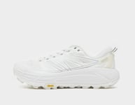 HOKA Mafate Speed 2, White