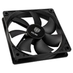 Kolink Classic HDB PWM Case Fan-120mm