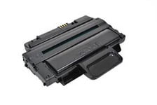 Epson WorkForce Pro WF-4630 DWF Yaha Toner Sort (4.100 sider), erstatter Xerox 106R01486 Y15984 50134946