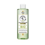 La Provençale Bio Micellaire Anti-Age Visage/Yeux Certifié Bio Huile d'Olive Bio AOC Provence Fabriqué en France pour Tous Types de Peaux 400 ml D3636601