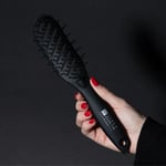 Urban Keratin TEKNI-BRUSH Brosse Spécial Lissage