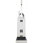 SEBO XP10 Automatic Commercial Upright Vacuum Cleaner 31cm Brush