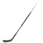 CCM Jetspeed FT6 PRO Intermediate Blue