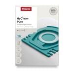 Miele TU Hyclean Pure støvpose