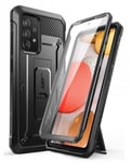 Samsung Galaxy A53 5G Skal Supcase Unicorn Extreme