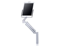 xMount – @ Lift Secure tischhalterung fã1 ⁄ 4r iPad Air 2