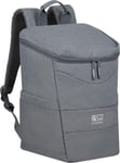 Cooler Bag Backpack 20L Dark Grey 5535 Resto