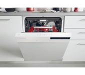 Lave-vaisselle intégrable ROSIERES RDSN2D622PW-47E 16 couverts