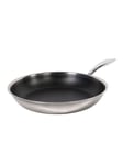 Sobczyk Hybrid non-stick frying pan Ø32cm