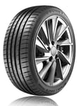 Pneu  SUNNY NA305XL 225/45 R17 94W Premier Prix Tourisme - Réf. 464234